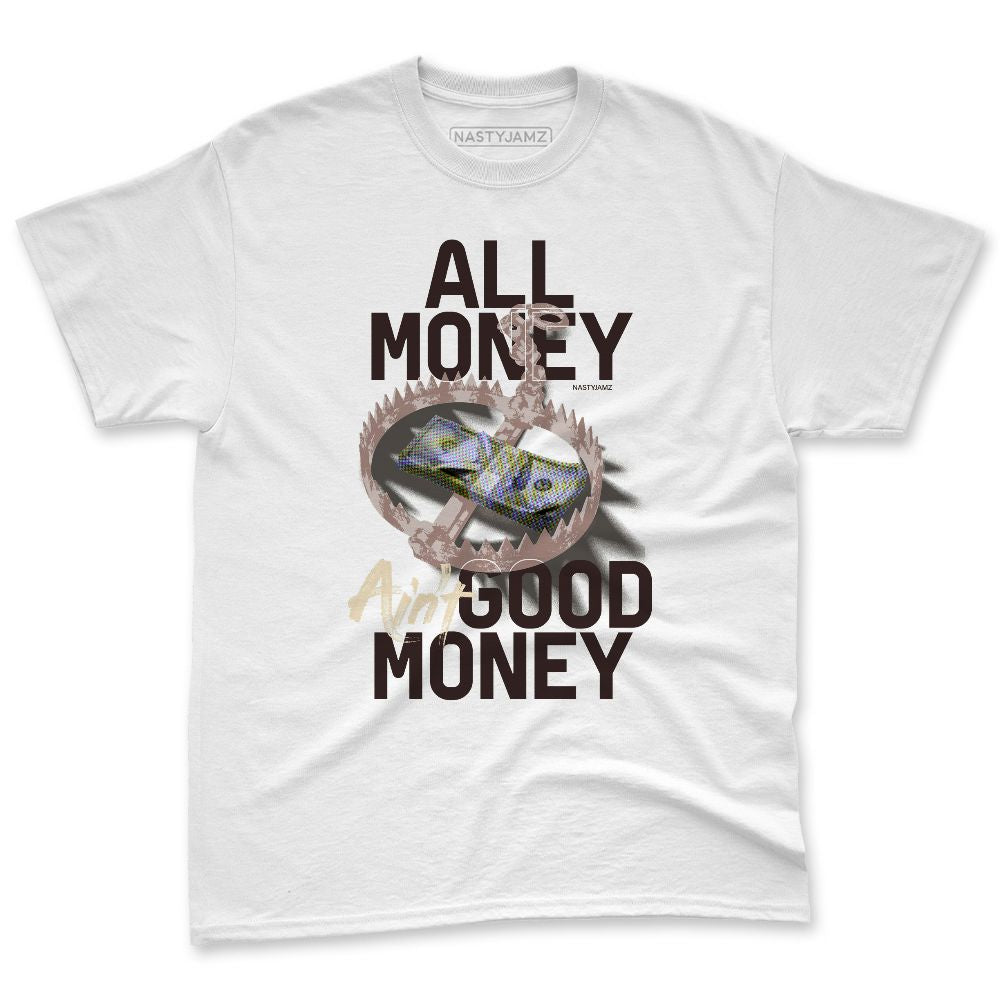 While-You-Were-Sleeping-4s-NastyJamz-Premium-T-Shirt-Match-Good-Money-Only