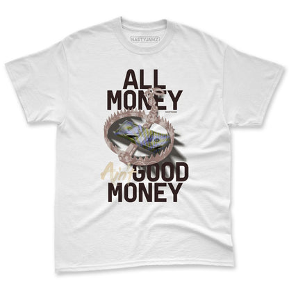 While-You-Were-Sleeping-4s-NastyJamz-Premium-T-Shirt-Match-Good-Money-Only