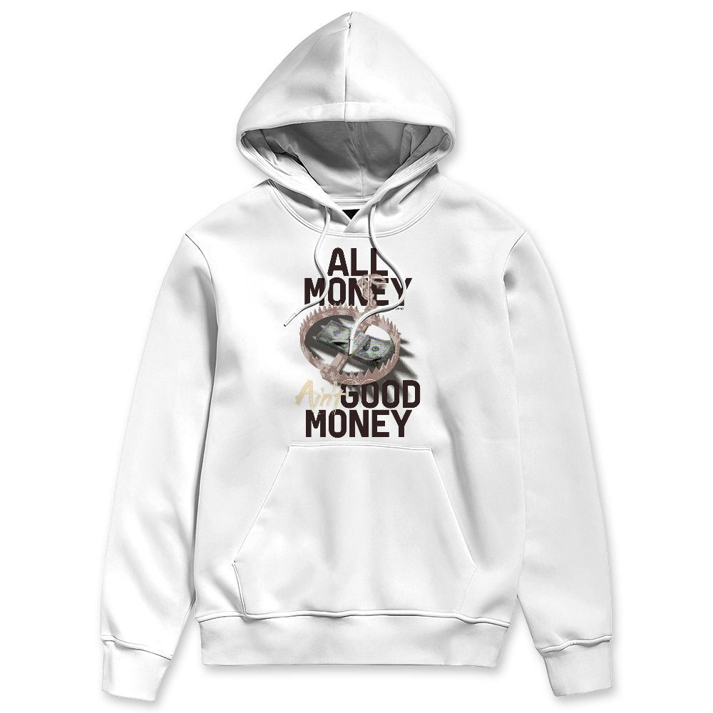 While-You-Were-Sleeping-4s-NastyJamz-Hoodie-Match-Good-Money-Only