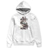 While-You-Were-Sleeping-4s-NastyJamz-Hoodie-Match-Good-Money-Only