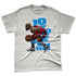 Spizike-Bordeaux-NastyJamz-Premium-T-Shirt-Match-All-Ten-Down