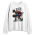 Spizike-Bordeaux-NastyJamz-Sweatshirt-Match-All-Ten-Down