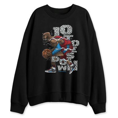 Spizike-Bordeaux-NastyJamz-Sweatshirt-Match-All-Ten-Down