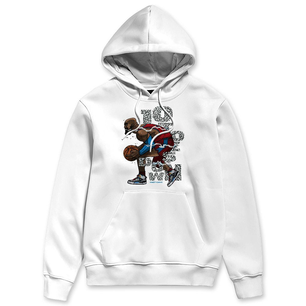 Spizike-Bordeaux-NastyJamz-Hoodie-Match-All-Ten-Down