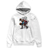 Spizike-Bordeaux-NastyJamz-Hoodie-Match-All-Ten-Down