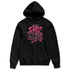 GF-7-Live-Wire-NastyJamz-Hoodie-Match-Dope-By-Nature