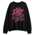 GF-7-Live-Wire-NastyJamz-Sweatshirt-Match-Dope-By-Nature