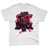 GF-7-Live-Wire-NastyJamz-Premium-T-Shirt-Match-Dope-By-Nature