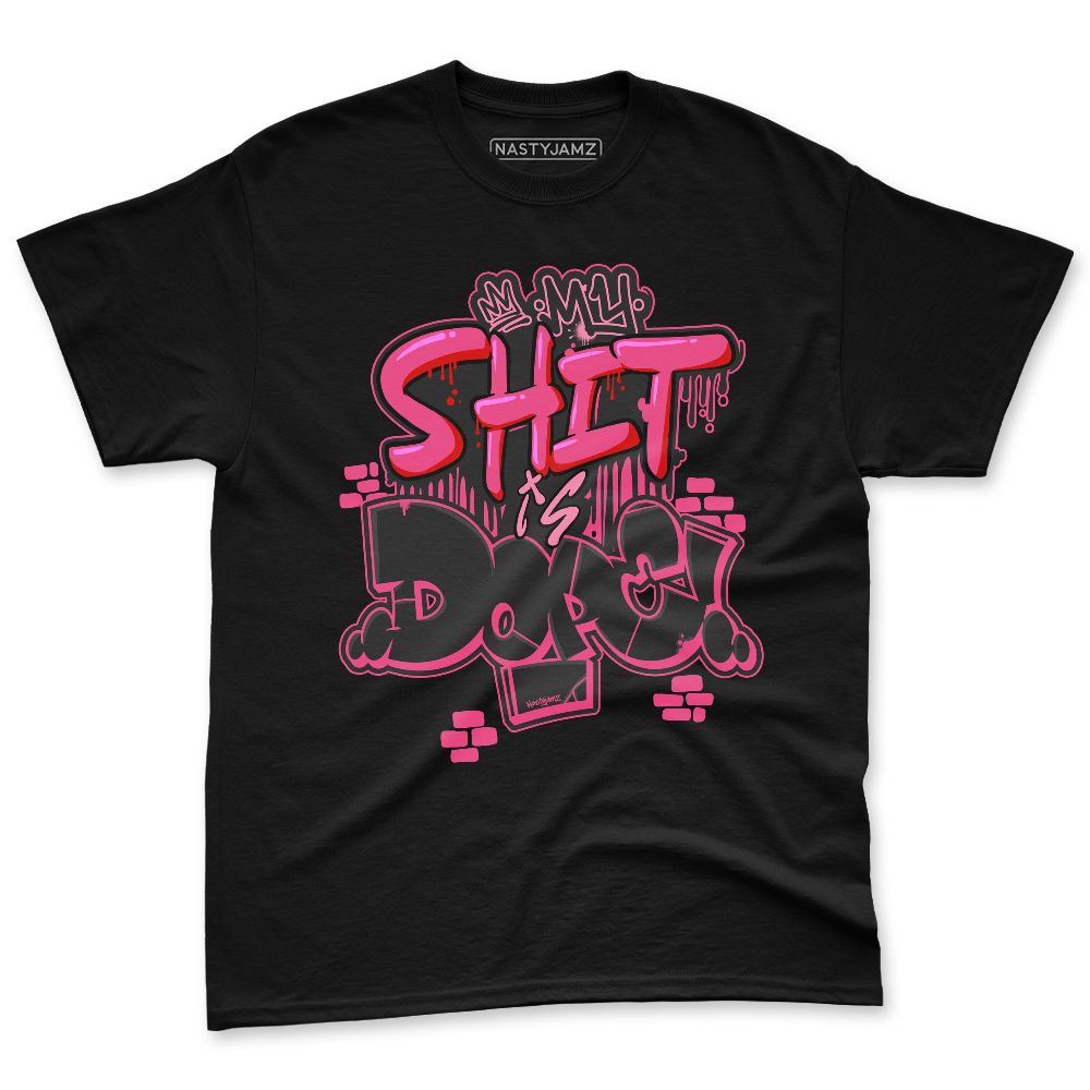 GF-7-Live-Wire-NastyJamz-Premium-T-Shirt-Match-Dope-By-Nature