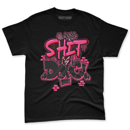 GF-7-Live-Wire-NastyJamz-Premium-T-Shirt-Match-Dope-By-Nature