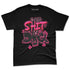GF-7-Live-Wire-NastyJamz-Premium-T-Shirt-Match-Dope-By-Nature