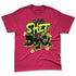 GF-7-Live-Wire-NastyJamz-Premium-T-Shirt-Match-Dope-By-Nature