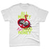 GF-7-Live-Wire-NastyJamz-Premium-T-Shirt-Match-Good-Money-Only