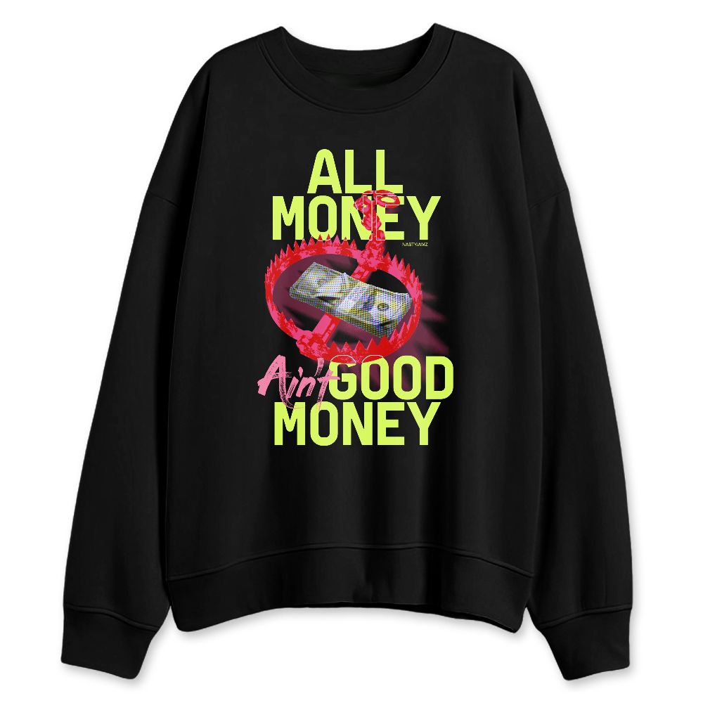 GF-7-Live-Wire-NastyJamz-Sweatshirt-Match-Good-Money-Only