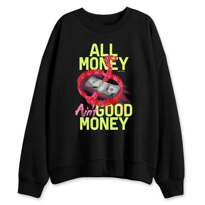 GF-7-Live-Wire-NastyJamz-Sweatshirt-Match-Good-Money-Only