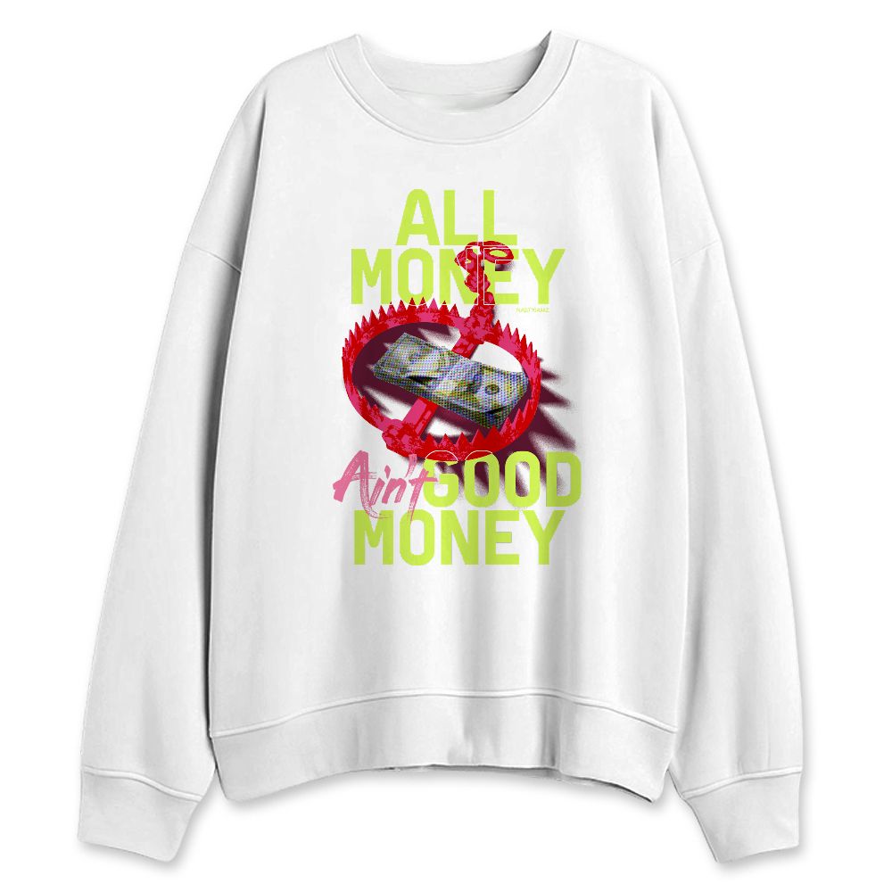 GF-7-Live-Wire-NastyJamz-Sweatshirt-Match-Good-Money-Only