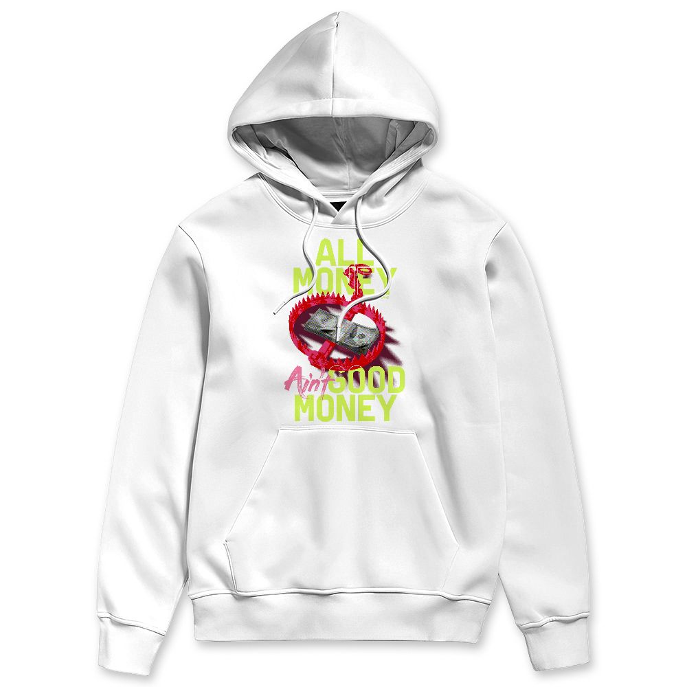 GF-7-Live-Wire-NastyJamz-Hoodie-Match-Good-Money-Only