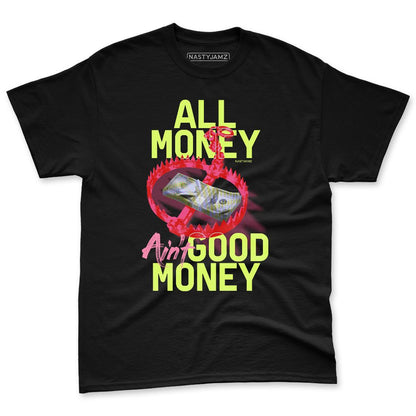 GF-7-Live-Wire-NastyJamz-Premium-T-Shirt-Match-Good-Money-Only