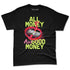 GF-7-Live-Wire-NastyJamz-Premium-T-Shirt-Match-Good-Money-Only