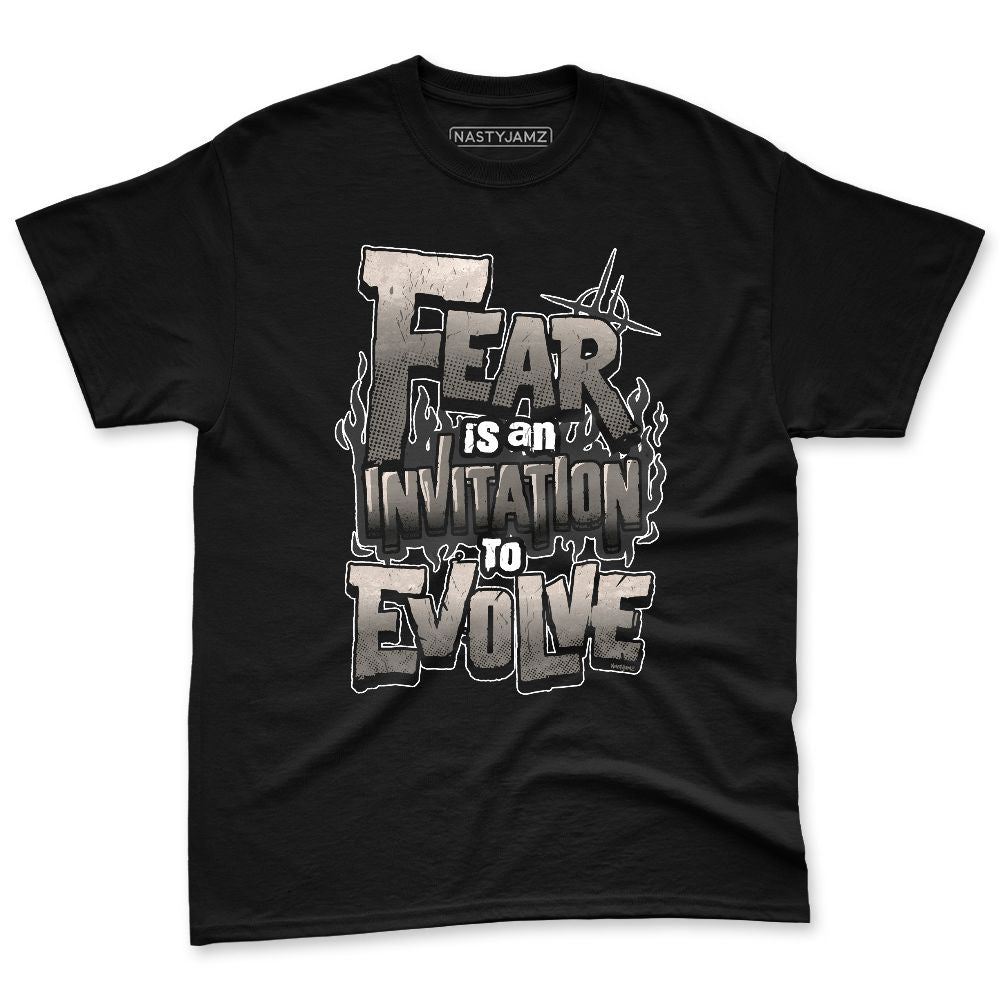 Cave-Stone-4s-NastyJamz-Premium-T-Shirt-Match-Run-Into-Fear
