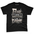 Cave-Stone-4s-NastyJamz-Premium-T-Shirt-Match-Run-Into-Fear