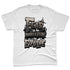 Cave-Stone-4s-NastyJamz-Premium-T-Shirt-Match-Run-Into-Fear