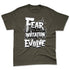 Cave-Stone-4s-NastyJamz-Premium-T-Shirt-Match-Run-Into-Fear