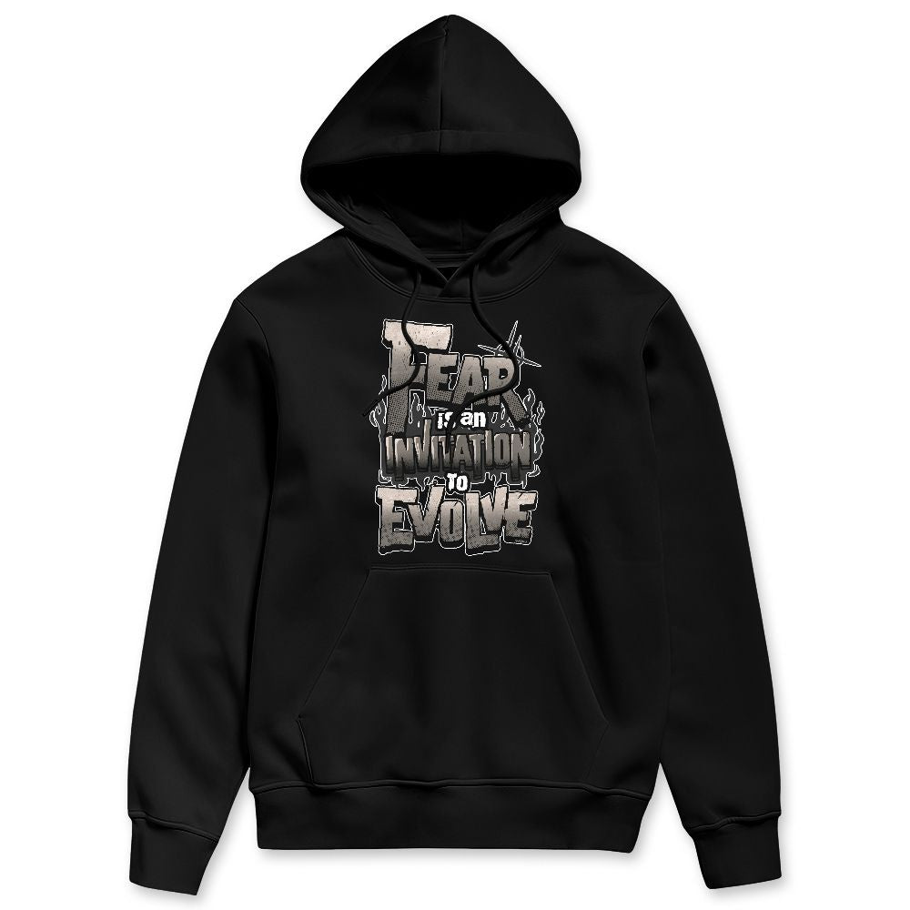 Cave-Stone-4s-NastyJamz-Hoodie-Match-Run-Into-Fear