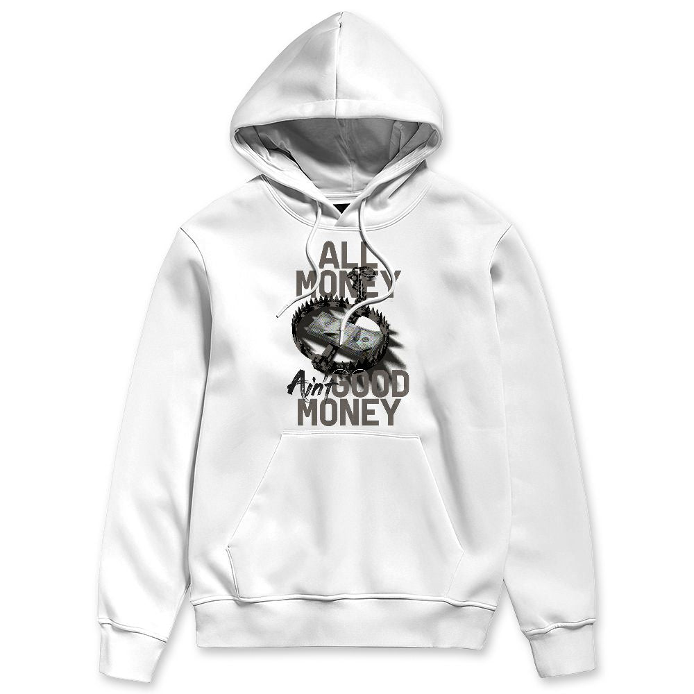 Cave-Stone-4s-NastyJamz-Hoodie-Match-Good-Money-Only
