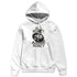 Cave-Stone-4s-NastyJamz-Hoodie-Match-Good-Money-Only