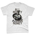 Cave-Stone-4s-NastyJamz-Premium-T-Shirt-Match-Good-Money-Only