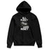 Cave-Stone-4s-NastyJamz-Hoodie-Match-Good-Money-Only