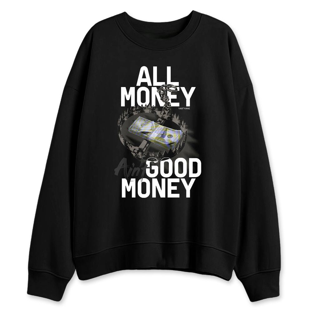 Cave-Stone-4s-NastyJamz-Sweatshirt-Match-Good-Money-Only