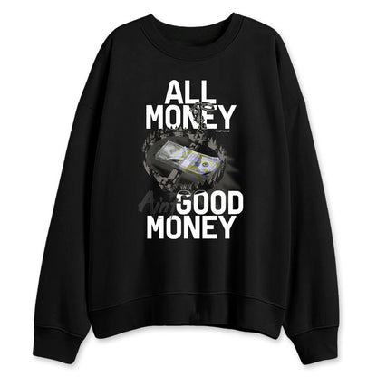 Cave-Stone-4s-NastyJamz-Sweatshirt-Match-Good-Money-Only