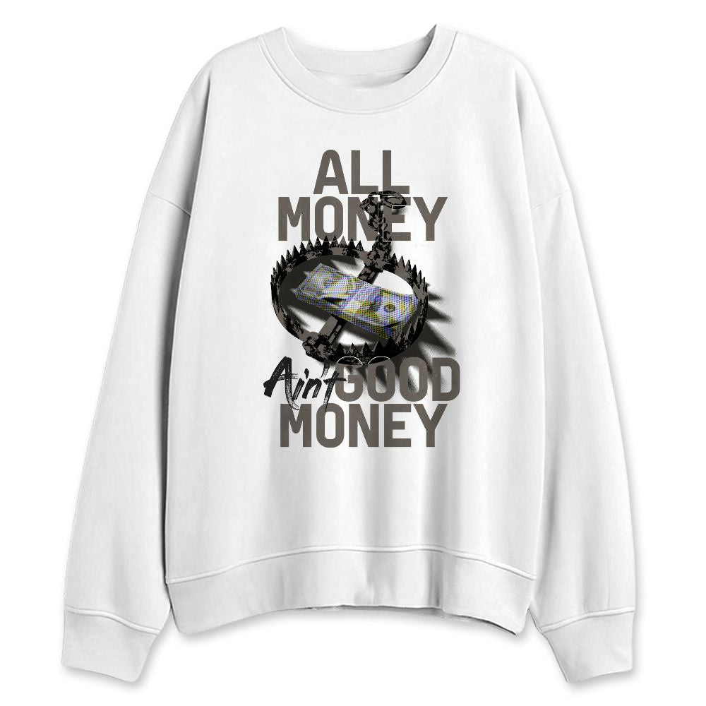 Cave-Stone-4s-NastyJamz-Sweatshirt-Match-Good-Money-Only