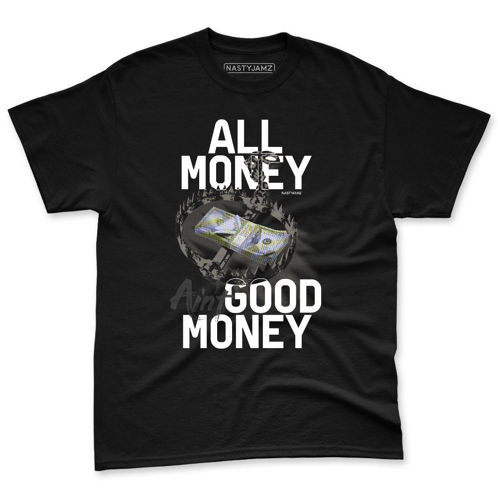 Cave-Stone-4s-NastyJamz-Premium-T-Shirt-Match-Good-Money-Only