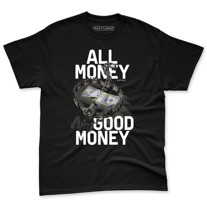 Cave-Stone-4s-NastyJamz-Premium-T-Shirt-Match-Good-Money-Only