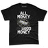 Cave-Stone-4s-NastyJamz-Premium-T-Shirt-Match-Good-Money-Only