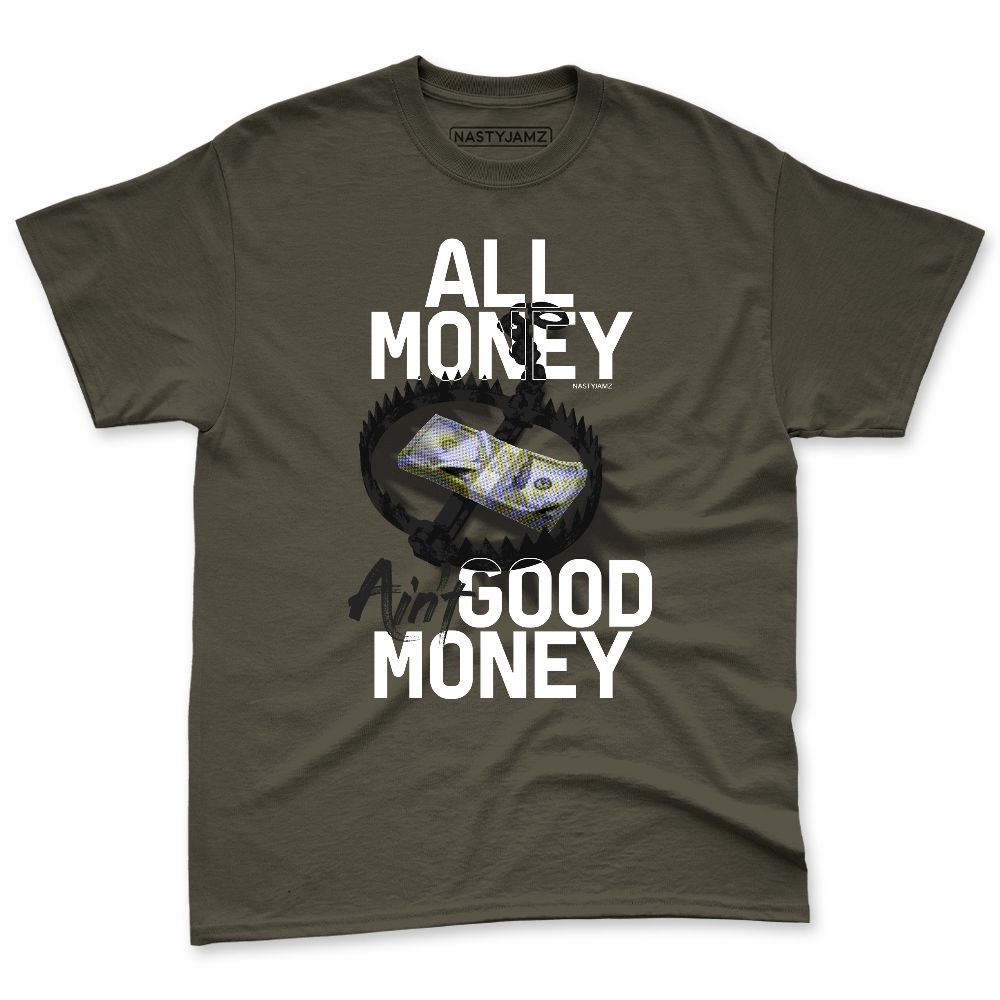 Cave-Stone-4s-NastyJamz-Premium-T-Shirt-Match-Good-Money-Only