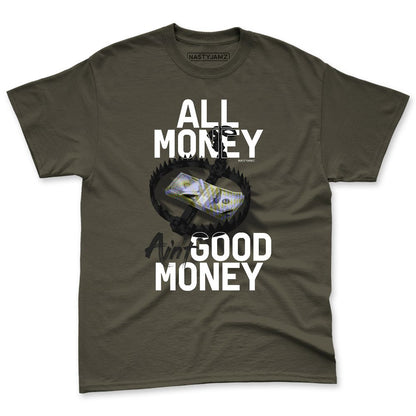 Cave-Stone-4s-NastyJamz-Premium-T-Shirt-Match-Good-Money-Only