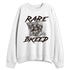 While-You-Were-Sleeping-4s-NastyJamz-Sweatshirt-Match-Rare-Breed-Inside