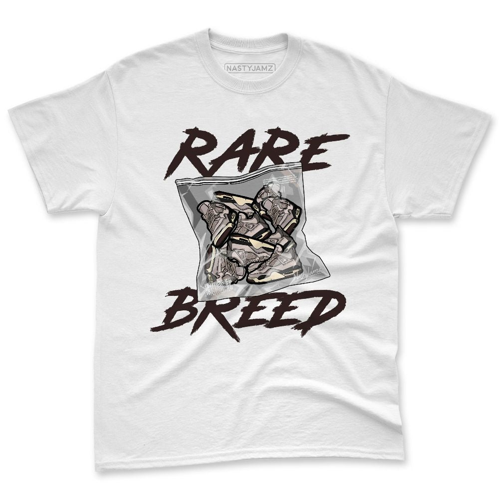 While-You-Were-Sleeping-4s-NastyJamz-Premium-T-Shirt-Match-Rare-Breed-Inside