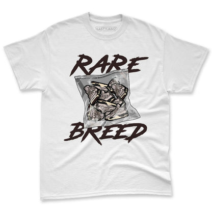 While-You-Were-Sleeping-4s-NastyJamz-Premium-T-Shirt-Match-Rare-Breed-Inside