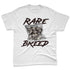 While-You-Were-Sleeping-4s-NastyJamz-Premium-T-Shirt-Match-Rare-Breed-Inside