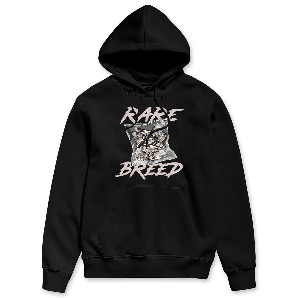 While-You-Were-Sleeping-4s-NastyJamz-Hoodie-Match-Rare-Breed-Inside