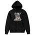 While-You-Were-Sleeping-4s-NastyJamz-Hoodie-Match-Rare-Breed-Inside