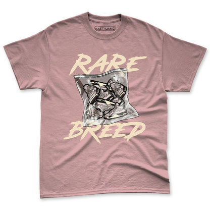 While-You-Were-Sleeping-4s-NastyJamz-Premium-T-Shirt-Match-Rare-Breed-Inside