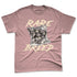 While-You-Were-Sleeping-4s-NastyJamz-Premium-T-Shirt-Match-Rare-Breed-Inside