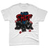 Spizike-Bordeaux-NastyJamz-Premium-T-Shirt-Match-Dope-By-Nature