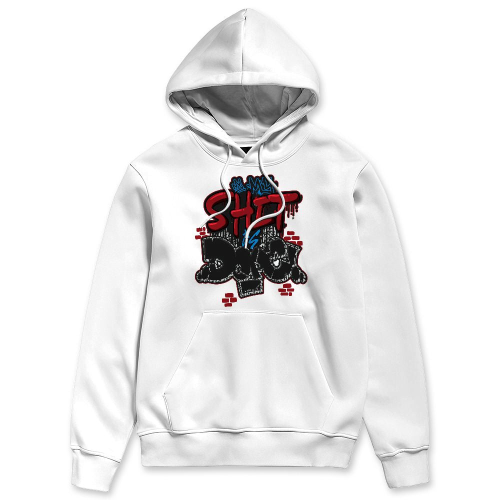 Spizike-Bordeaux-NastyJamz-Hoodie-Match-Dope-By-Nature